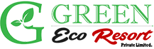 greenecoresort